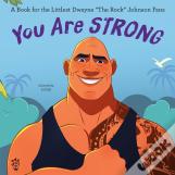 You Are Strong