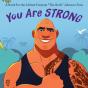 You Are Strong - Preview