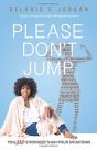 You Are Stronger Than Your Situations - Preview