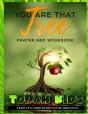 You Are That Tree Children - Preview