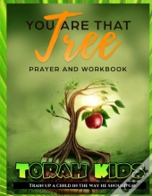You Are That Tree Children