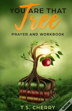 Capa do artigo You Are That Tree Prayer And Workbook: T