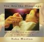 You Are The Blessings - Preview
