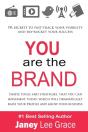 You Are The Brand - Preview