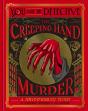 You Are The Detective: The Creeping Hand Murder - Preview