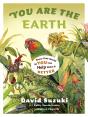 You Are The Earth - Preview