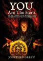 You Are The Hero - Preview