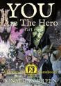 You Are The Hero Part 2 - Preview