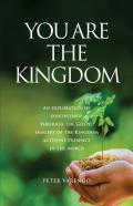 You Are The Kingdom