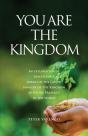 You Are The Kingdom - Preview