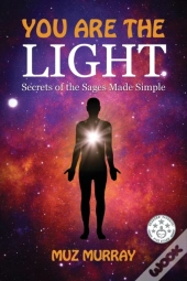 You Are The Light