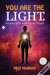 Capa do artigo You Are The Light