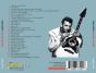 You Are the One - CD - Preview