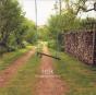 You Are the One I Pick - CD - Preview