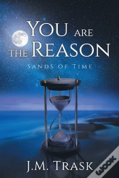 Capa do artigo You Are The Reason