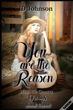 Capa do artigo You Are The Reason