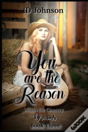 Capa do artigo You Are The Reason