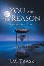 You Are The Reason - Preview
