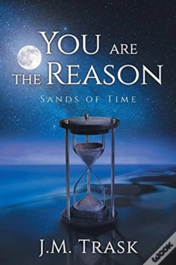 Capa do artigo You Are The Reason