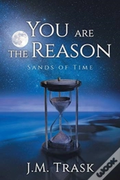 Capa do artigo You Are The Reason