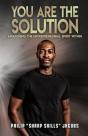 You Are The Solution - Preview