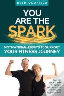 You Are The Spark