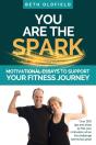You Are The Spark - Preview