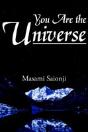 You Are The Universe - Preview