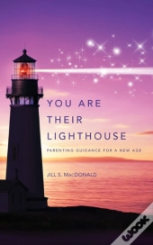 You Are Their Lighthouse