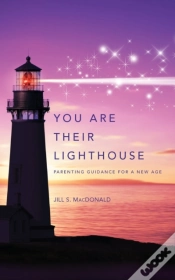 Capa do artigo You Are Their Lighthouse