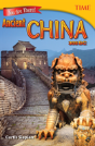 You Are There! Ancient China 305 Bc - Preview