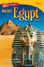 You Are There! Ancient Egypt 1336 Bc - Preview