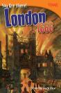 You Are There! London 1666 - Preview