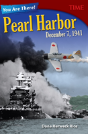 You Are There! Pearl Harbor, December 7, 1941 - Preview