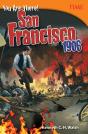 You Are There! San Francisco 1906 - Preview