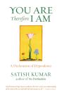 You Are Therefore I Am - Preview