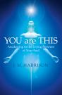 You Are This - Preview