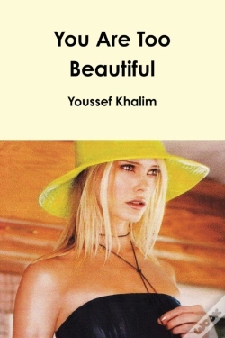 Capa do artigo You Are Too Beautiful