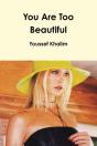 You Are Too Beautiful - Preview