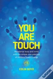 You Are Touch