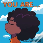 You Are...