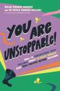 You Are Unstoppable! - Preview
