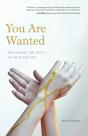 You Are Wanted - Preview