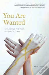 You Are Wanted