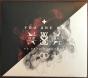 You Are We - CD - Preview
