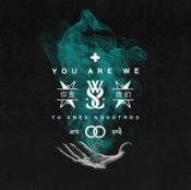 Capa do artigo You Are We - Vinil