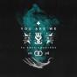 You Are We - Vinil - Preview
