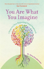 You Are What You Imagine - Preview