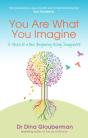 You Are What You Imagine - Preview