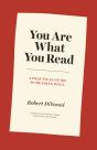 You Are What You Read - Preview